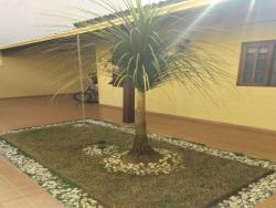 Casa para Venda em Pouso Alegre - 5