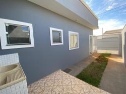 Casa para Venda em Pouso Alegre - 2