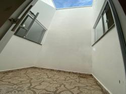 Casa para Venda em Pouso Alegre - 3