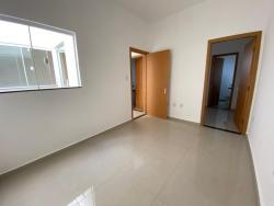 Casa para Venda em Pouso Alegre - 4