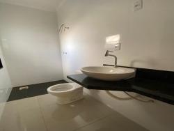 Casa para Venda em Pouso Alegre - 5