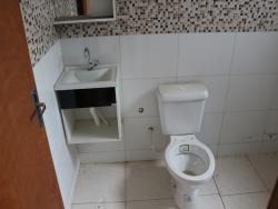 Casa para Venda em Pouso Alegre - 3