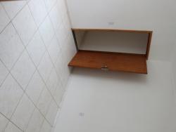 Casa para Venda em Pouso Alegre - 4