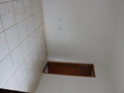 Casa para Venda em Pouso Alegre - 5