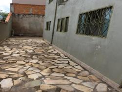 Apartamento para Venda em Pouso Alegre - 2