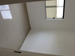 Apartamento para Venda em Pouso Alegre - 3