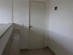 Apartamento para Venda em Pouso Alegre - 4