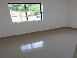 Apartamento para Venda em Pouso Alegre - 5