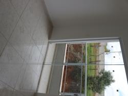 Apartamento para Venda em Pouso Alegre - 4