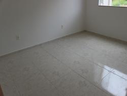 Apartamento para Venda em Pouso Alegre - 5