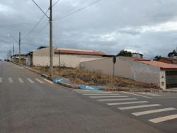 Terreno para Venda em Pouso Alegre - 2