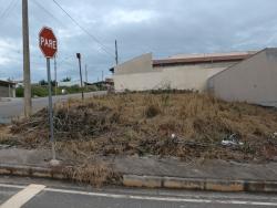 Terreno para Venda em Pouso Alegre - 3