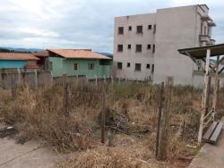 Terreno para Venda em Pouso Alegre - 4