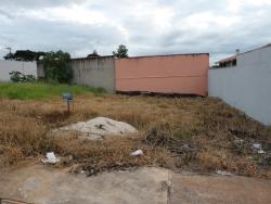 Terreno para Venda em Pouso Alegre - 5