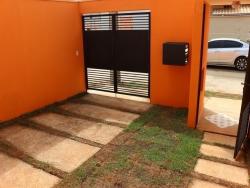 Casa para Venda em Pouso Alegre - 3