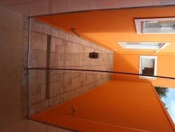 Casa para Venda em Pouso Alegre - 4