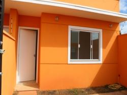 Casa para Venda em Pouso Alegre - 5