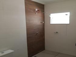 Casa para Venda em Pouso Alegre - 2