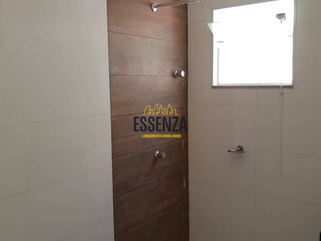 Casa para Venda em Pouso Alegre - 2