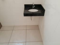 Casa para Venda em Pouso Alegre - 3