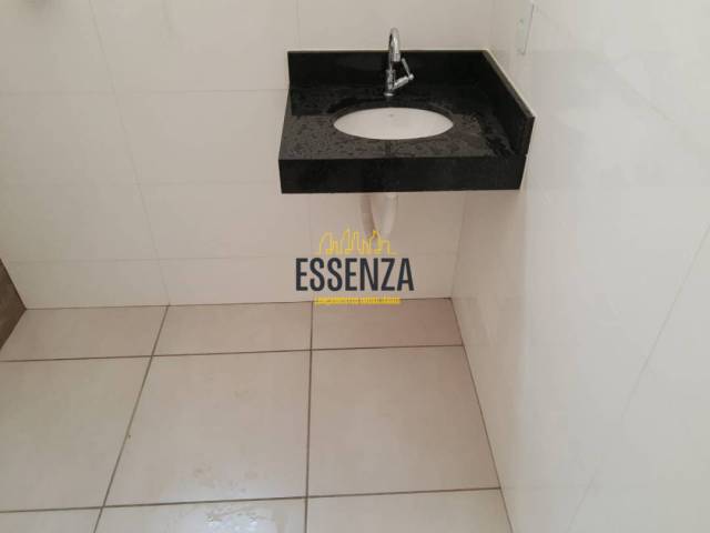 Casa para Venda em Pouso Alegre - 3