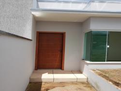 Casa para Venda em Pouso Alegre - 4