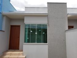 Casa para Venda em Pouso Alegre - 5