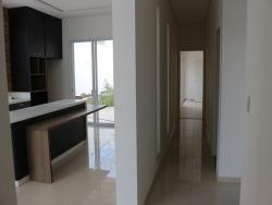 Casa para Venda em Pouso Alegre - 2