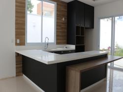 Casa para Venda em Pouso Alegre - 3