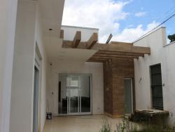 Casa para Venda em Pouso Alegre - 4