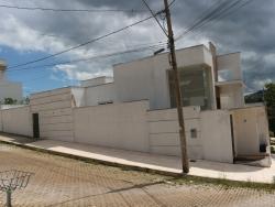 Casa para Venda em Pouso Alegre - 5