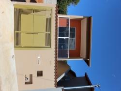 Casa para Venda em Pouso Alegre - 2