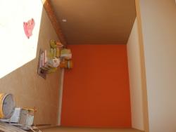 Casa para Venda em Pouso Alegre - 3