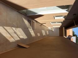 Casa para Venda em Pouso Alegre - 4