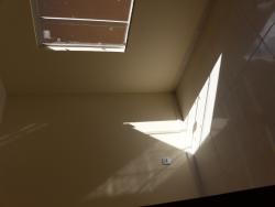 Casa para Venda em Pouso Alegre - 5