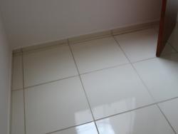Apartamento para Venda em Pouso Alegre - 2
