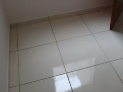 Apartamento para Venda em Pouso Alegre - 3