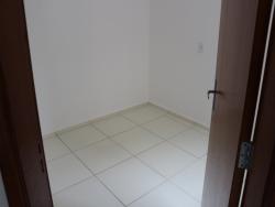 Apartamento para Venda em Pouso Alegre - 4