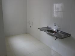 Apartamento para Venda em Pouso Alegre - 5