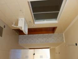 Casa para Venda em Pouso Alegre - 2