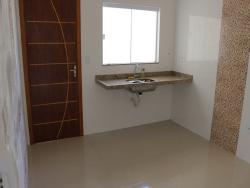 Casa para Venda em Pouso Alegre - 3