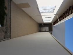 Casa para Venda em Pouso Alegre - 4