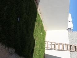 Casa para Venda em Pouso Alegre - 5