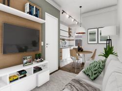 Casa para Venda em Pouso Alegre - 5