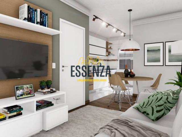 Casa para Venda em Pouso Alegre - 5