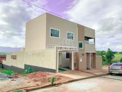 Casa para Venda em Pouso Alegre - 3