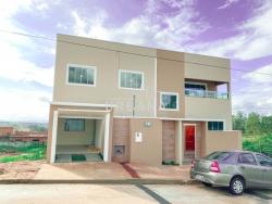 Casa para Venda em Pouso Alegre - 4