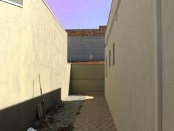 Casa para Venda em Pouso Alegre - 2