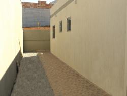 Casa para Venda em Pouso Alegre - 3