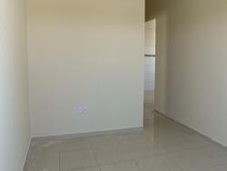 Casa para Venda em Pouso Alegre - 4